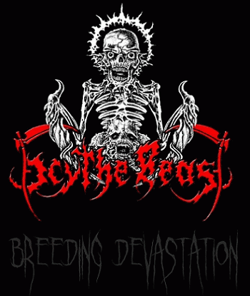 Breeding Devastation